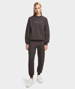 Thesteadybeat.shop38deb86414 1