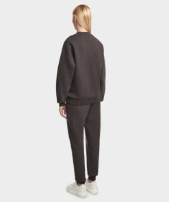 Thesteadybeat.shop38deb86414 4