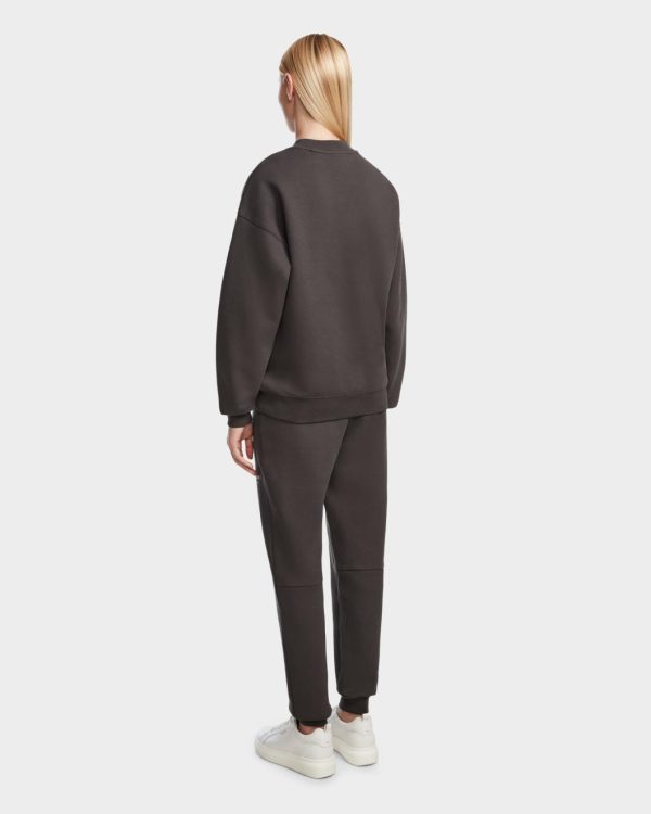 Thesteadybeat.shop38deb86414 4