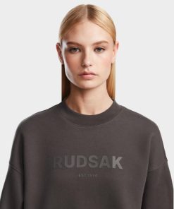 Thesteadybeat.shop38deb86414 5