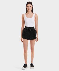 Thesteadybeat.shop39efa1090a 1