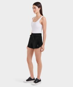 Thesteadybeat.shop39efa1090a 2