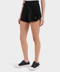 Thesteadybeat.shop39efa1090a 5