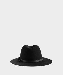 Thesteadybeat.shop39efefca68 1