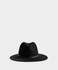 Thesteadybeat.shop39efefca68 2