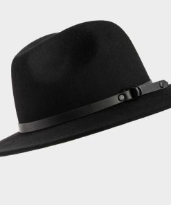 Thesteadybeat.shop39efefca68 3