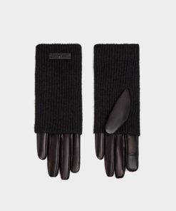 Thesteadybeat.shop3aa512de9d 1