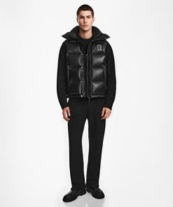 Thesteadybeat.shop3b44ccaa50 1