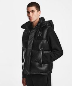 Thesteadybeat.shop3b44ccaa50 2