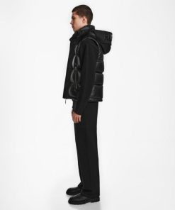 Thesteadybeat.shop3b44ccaa50 3