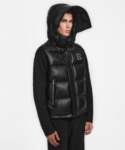 Thesteadybeat.shop3b44ccaa50 4