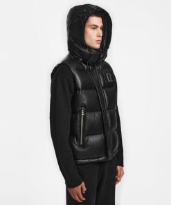 Thesteadybeat.shop3b44ccaa50 5