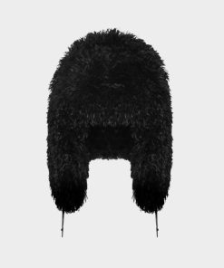 Thesteadybeat.shop3c3657db94 1