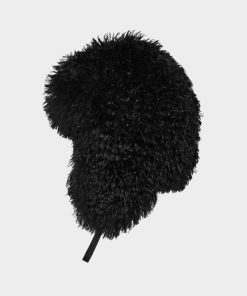 Thesteadybeat.shop3c3657db94 2