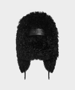 Thesteadybeat.shop3c3657db94 3