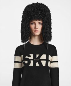 Thesteadybeat.shop3c3657db94 4