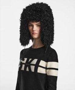 Thesteadybeat.shop3c3657db94 5