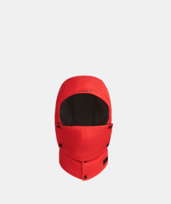 Thesteadybeat.shop3d165399d3 4