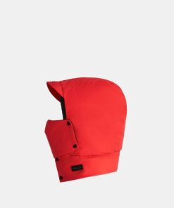 Thesteadybeat.shop3d165399d3 5