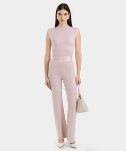 Thesteadybeat.shop3d580404b1 1