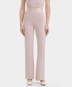 Thesteadybeat.shop3d580404b1 5