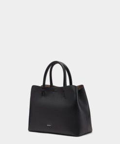 Thesteadybeat.shop3df65ae9ff 2