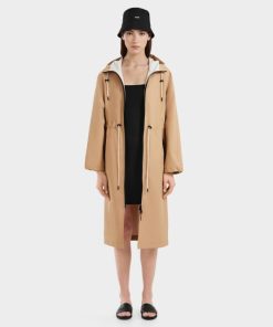 Thesteadybeat.shop3e09ad894f 1