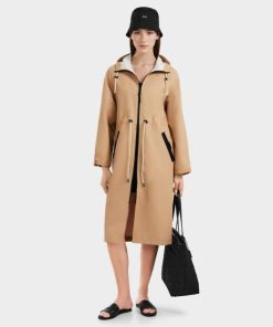 Thesteadybeat.shop3e09ad894f 2