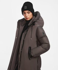 Thesteadybeat.shop3e191e655b 1