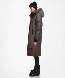 Thesteadybeat.shop3e191e655b 2