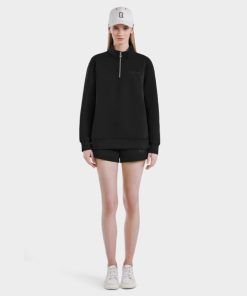 Thesteadybeat.shop3e97db36ed 1