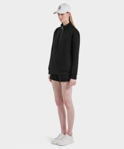 Thesteadybeat.shop3e97db36ed 2