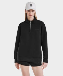 Thesteadybeat.shop3e97db36ed 5