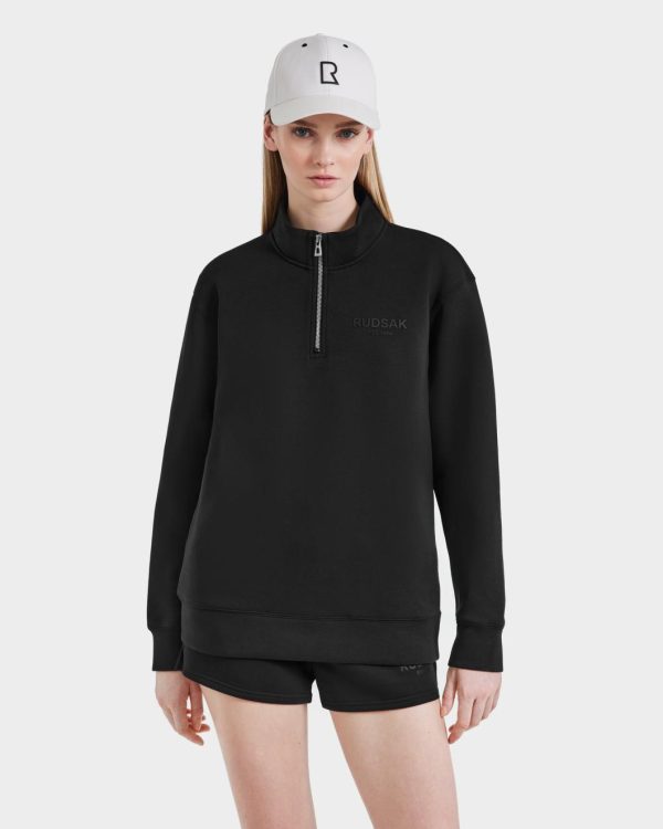 Thesteadybeat.shop3e97db36ed 5