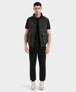 Thesteadybeat.shop3f186debec 1