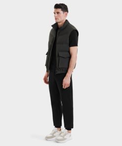 Thesteadybeat.shop3f186debec 2