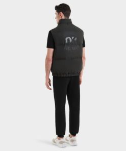 Thesteadybeat.shop3f186debec 4