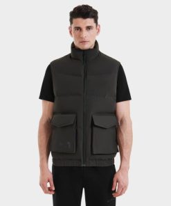 Thesteadybeat.shop3f186debec 5