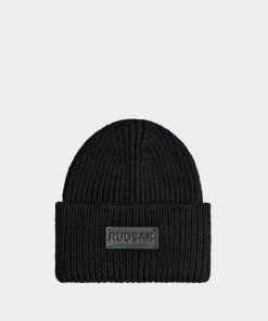 Thesteadybeat.shop3f3fdaa87b 1