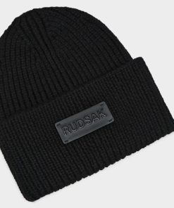 Thesteadybeat.shop3f3fdaa87b 3