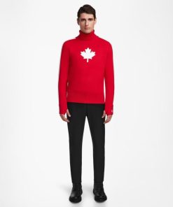 Thesteadybeat.shop40731194f2 1