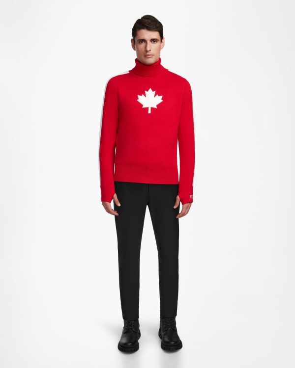 Thesteadybeat.shop40731194f2 1