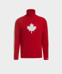 Thesteadybeat.shop40731194f2 2