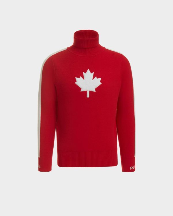 Thesteadybeat.shop40731194f2 2