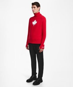 Thesteadybeat.shop40731194f2 3