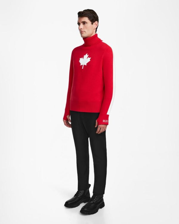 Thesteadybeat.shop40731194f2 3