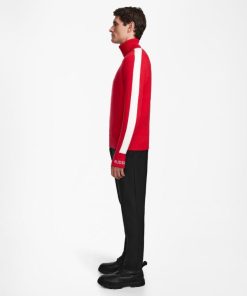 Thesteadybeat.shop40731194f2 4