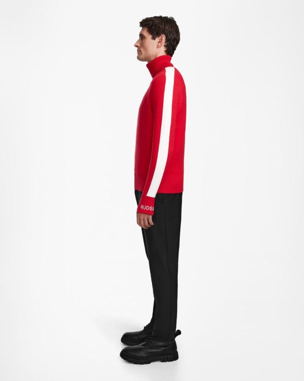 Thesteadybeat.shop40731194f2 4