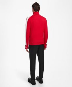 Thesteadybeat.shop40731194f2 5