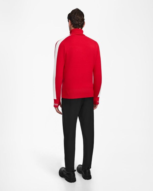 Thesteadybeat.shop40731194f2 5